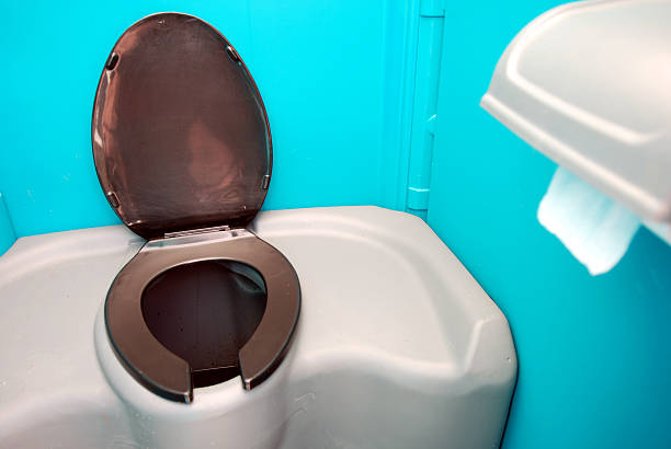 Best Construction site porta potty rental  in Mount Healthy, OH